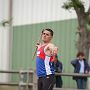 975793_Jelag-photo_05062007